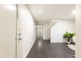 11 Chartwell Avenue, Truganina VIC 3029