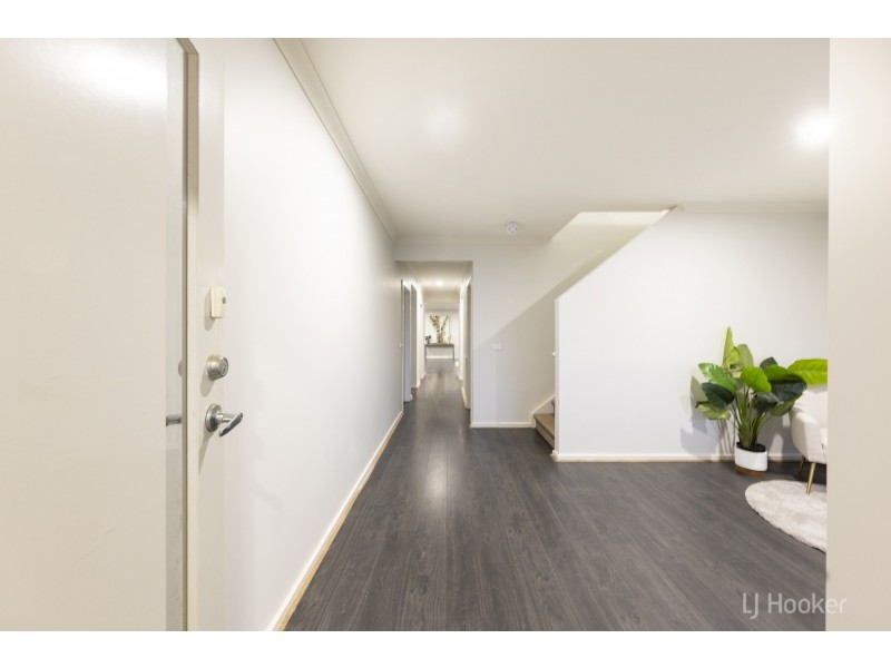 11 Chartwell Avenue, Truganina VIC 3029