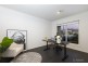 11 Chartwell Avenue, Truganina VIC 3029