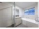 11 Chartwell Avenue, Truganina VIC 3029