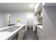 11 Chartwell Avenue, Truganina VIC 3029