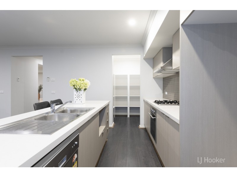 11 Chartwell Avenue, Truganina VIC 3029