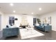 11 Chartwell Avenue, Truganina VIC 3029