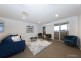 11 Chartwell Avenue, Truganina VIC 3029