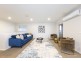 11 Chartwell Avenue, Truganina VIC 3029