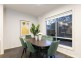 11 Chartwell Avenue, Truganina VIC 3029