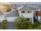 11 Chartwell Avenue, Truganina VIC 3029
