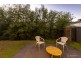 11 Chartwell Avenue, Truganina VIC 3029