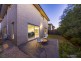 11 Chartwell Avenue, Truganina VIC 3029