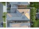 11 Chartwell Avenue, Truganina VIC 3029