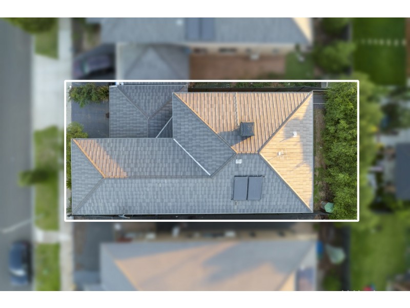 11 Chartwell Avenue, Truganina VIC 3029