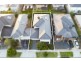 11 Chartwell Avenue, Truganina VIC 3029
