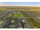 11 Chartwell Avenue, Truganina VIC 3029