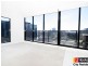 2207/250 City Road, Southbank VIC 3006