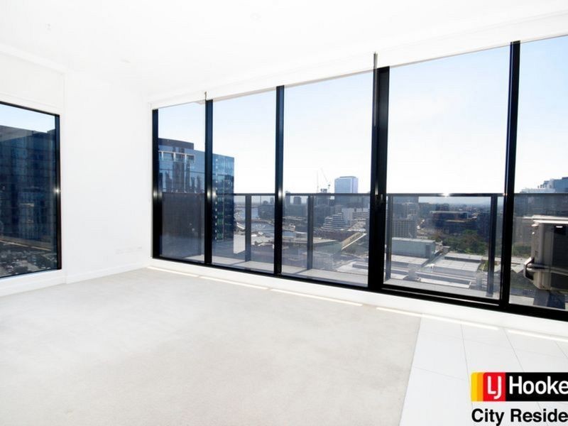 2207/250 City Road, Southbank VIC 3006