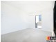 2207/250 City Road, Southbank VIC 3006