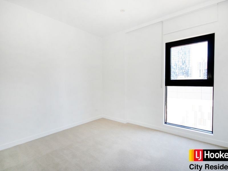 2207/250 City Road, Southbank VIC 3006