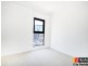 2207/250 City Road, Southbank VIC 3006
