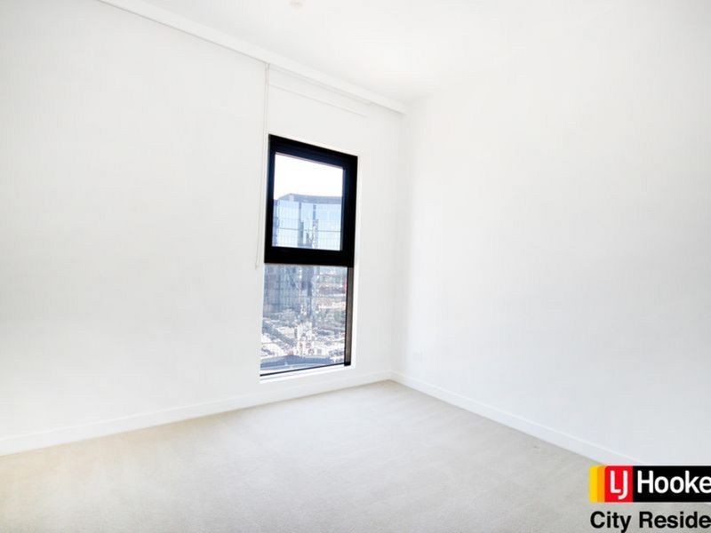 2207/250 City Road, Southbank VIC 3006