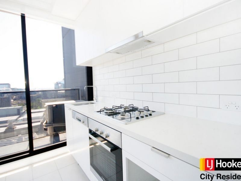 2207/250 City Road, Southbank VIC 3006