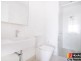 2207/250 City Road, Southbank VIC 3006