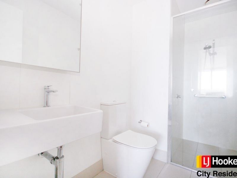 2207/250 City Road, Southbank VIC 3006