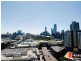 2207/250 City Road, Southbank VIC 3006