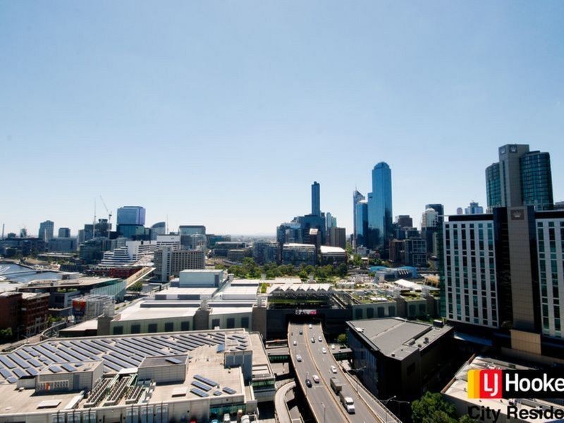 2207/250 City Road, Southbank VIC 3006