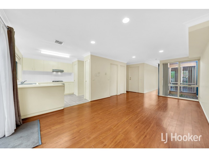 9/33-39 Hopetoun Parade, Box Hill VIC 3128