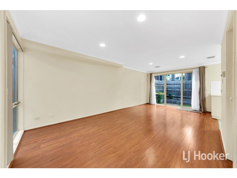 9/33-39 Hopetoun Parade, Box Hill VIC 3128