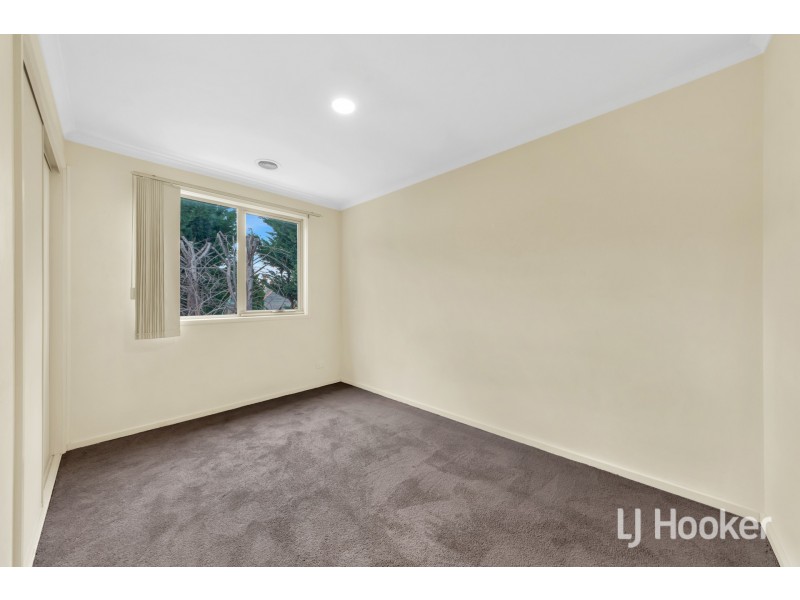 9/33-39 Hopetoun Parade, Box Hill VIC 3128