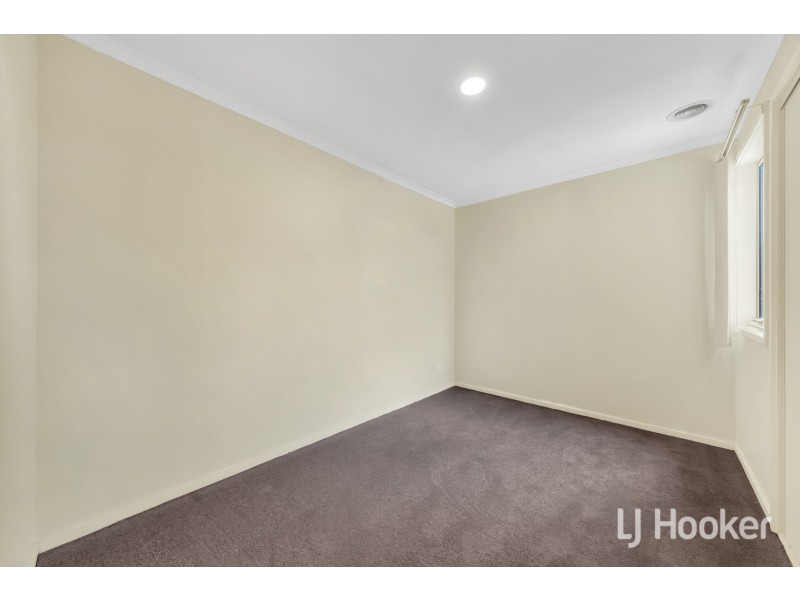 9/33-39 Hopetoun Parade, Box Hill VIC 3128