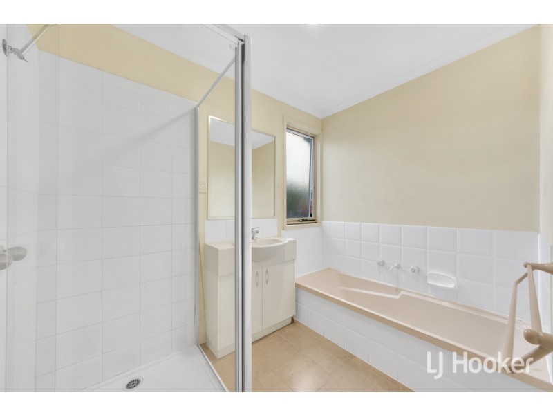 9/33-39 Hopetoun Parade, Box Hill VIC 3128