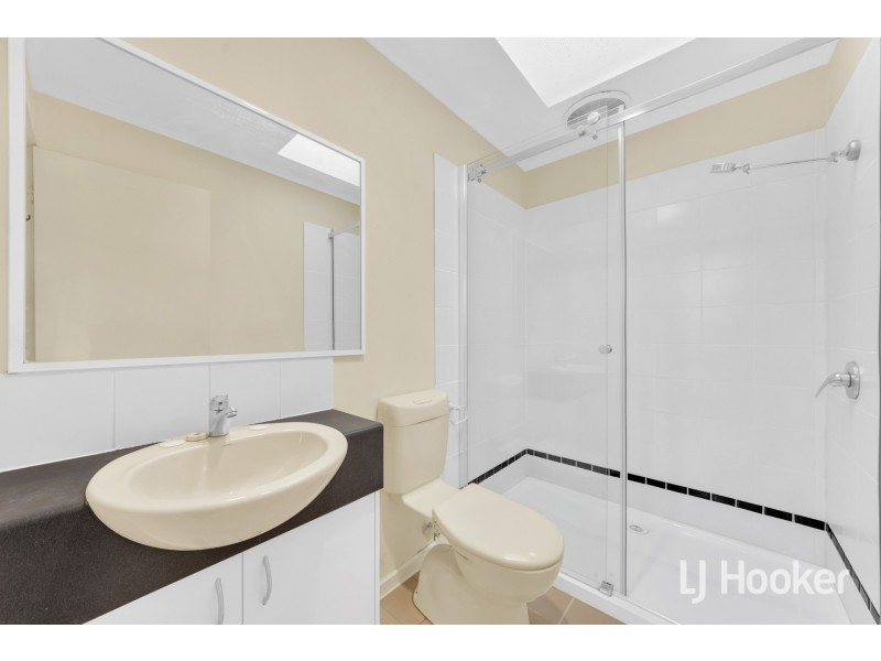 9/33-39 Hopetoun Parade, Box Hill VIC 3128