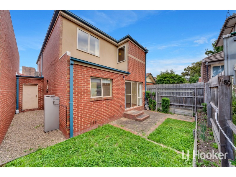 9/33-39 Hopetoun Parade, Box Hill VIC 3128