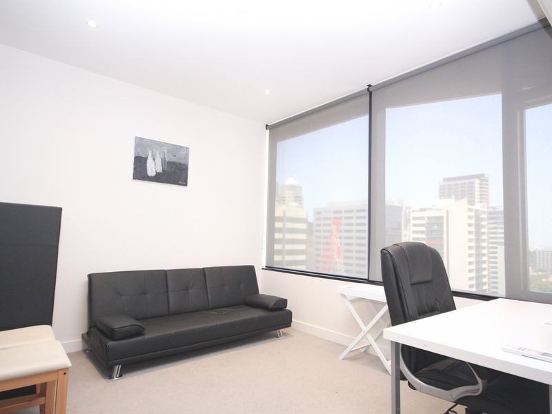 2401/120 A’beckett Street, Melbourne VIC 3000