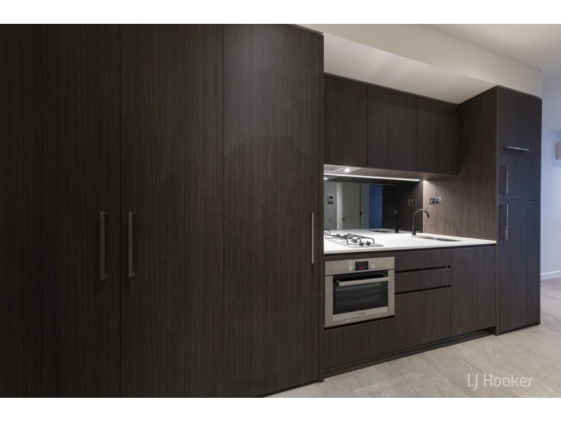 1704/120 A’beckett Street, Melbourne VIC 3000