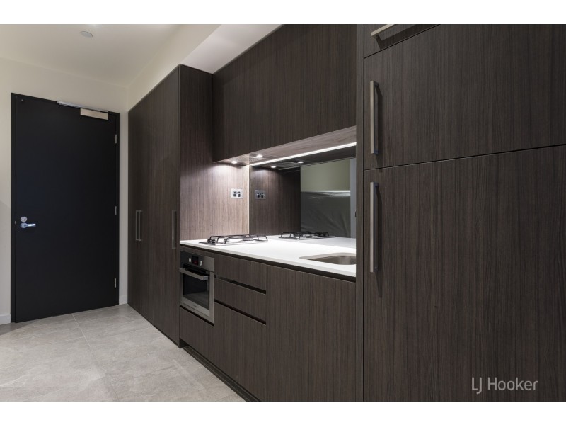 1704/120 A’beckett Street, Melbourne VIC 3000