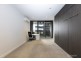1704/120 A’beckett Street, Melbourne VIC 3000