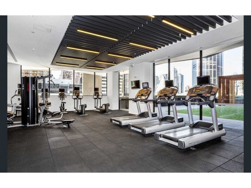 1704/120 A’beckett Street, Melbourne VIC 3000