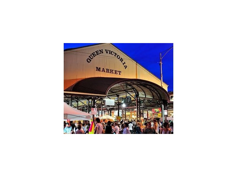 1704/120 A’beckett Street, Melbourne VIC 3000