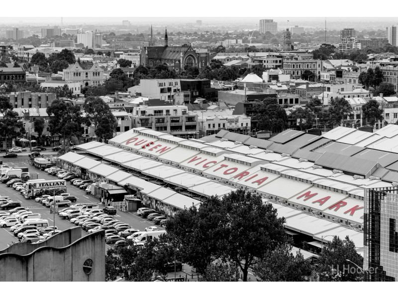 1704/120 A’beckett Street, Melbourne VIC 3000