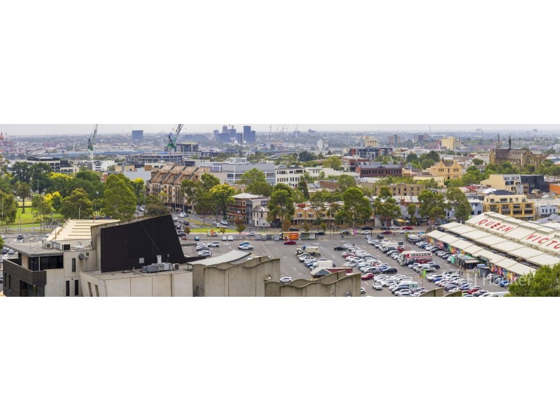 1704/120 A’beckett Street, Melbourne VIC 3000