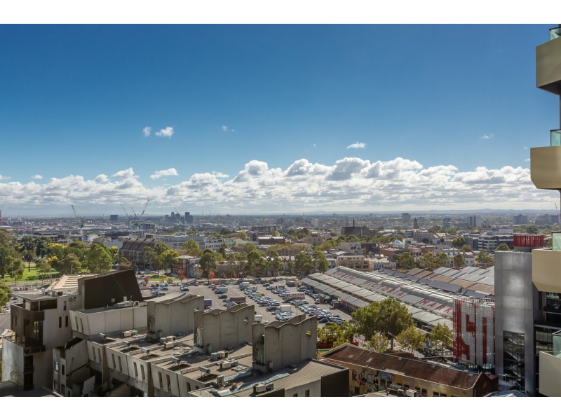 1704/120 A’beckett Street, Melbourne VIC 3000