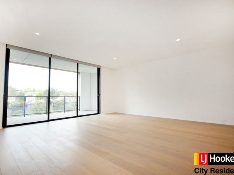 12 Periwinkle Place, Armadale VIC 3143