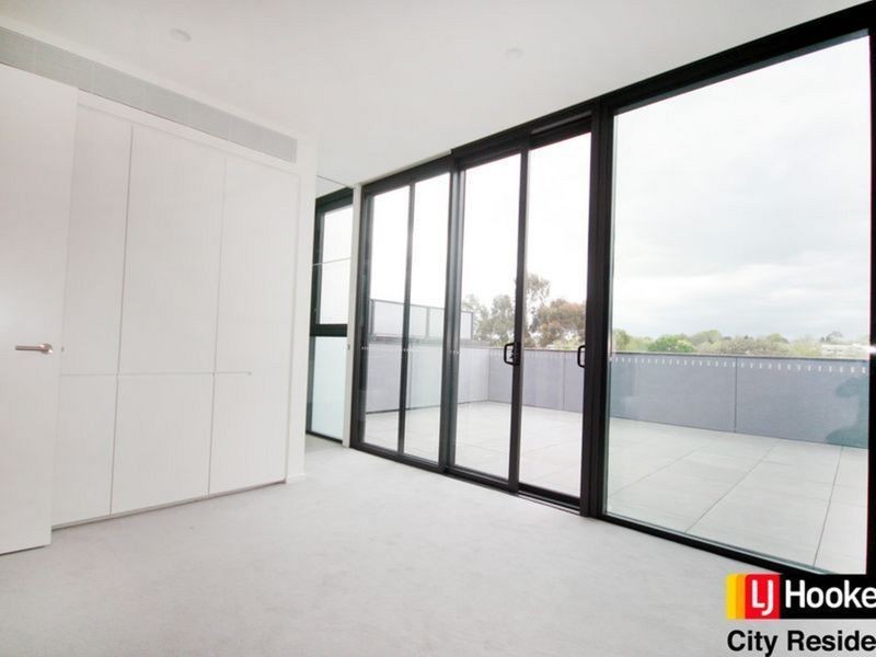 12 Periwinkle Place, Armadale VIC 3143