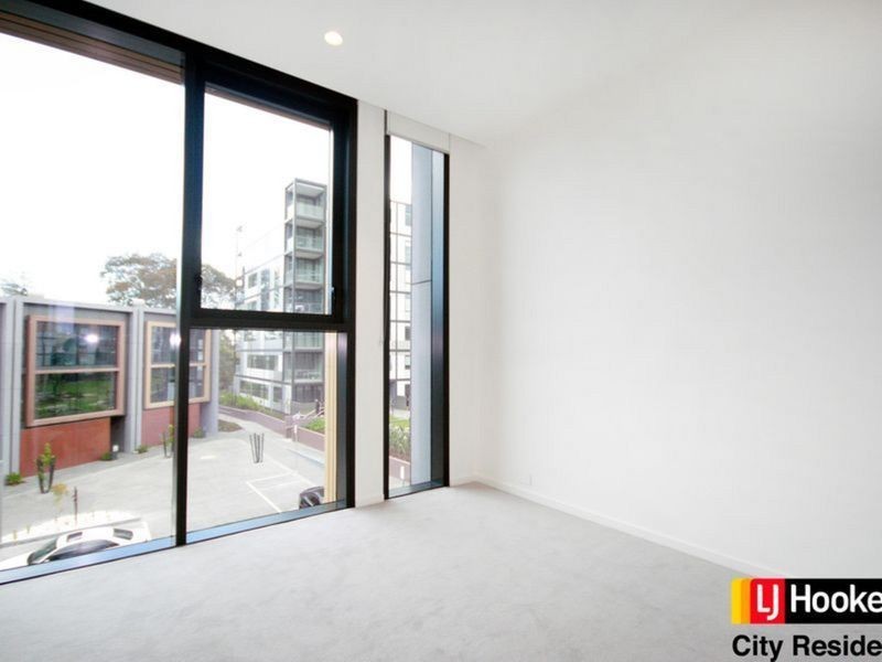 12 Periwinkle Place, Armadale VIC 3143