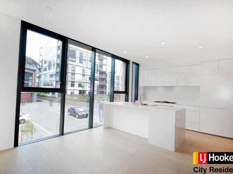 12 Periwinkle Place, Armadale VIC 3143