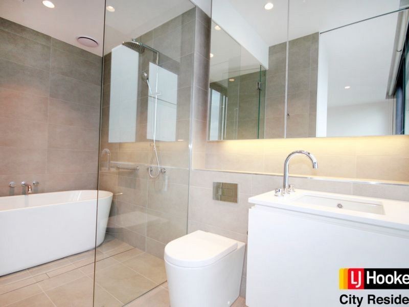 12 Periwinkle Place, Armadale VIC 3143