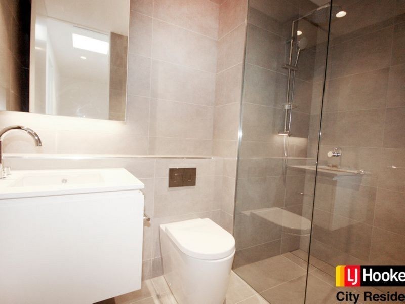 12 Periwinkle Place, Armadale VIC 3143